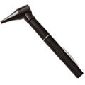 Mini OtoLite™ Otoscope