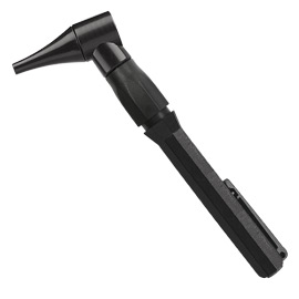 Xenon Pocket Otoscope