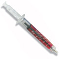 Liquid Syringe Pens