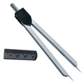 Economy EKG Caliper