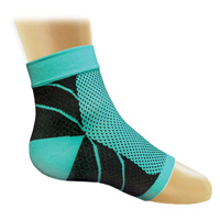 Plantar Fasciitis Sock