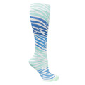 12" Soft Comfort Compression Socks