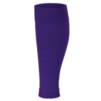 Premium Knit Compression Calf Sleeves