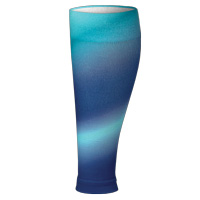 Soft Comfort Compression Calf Sleeves