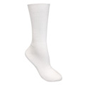 9" Standard Compression Socks