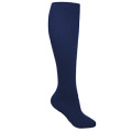 12" Standard Compression Socks