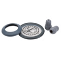 3M™ Littmann® Spare Parts Kit - Classic II S.E. - Gray
