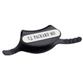 3M™ Littmann® Stethoscope ID Tag - Black