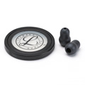 3M™ Littmann® Spare Parts Kit - Master Cardiology - Black