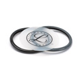3M™ Littmann® Spare Parts Kit - Classic II Pediatric
