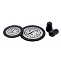 3M™ Littmann® Spare Parts Kit - Classic III / Cardiology IV - Black