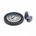 3M™ Littmann® Spare Parts Kit - Master Cardiology - Gray