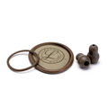 3M™ Littmann® Spare Parts Kit - Lightweight II S.E. - Light Brown