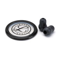 3M™ Littmann® Spare Parts Kit - Master Classic - Black