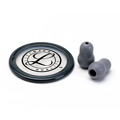 3M™ Littmann® Spare Parts Kit - Master Classic - Gray