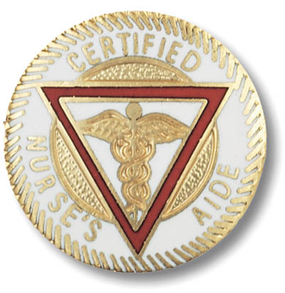 Certified Nurses Aide