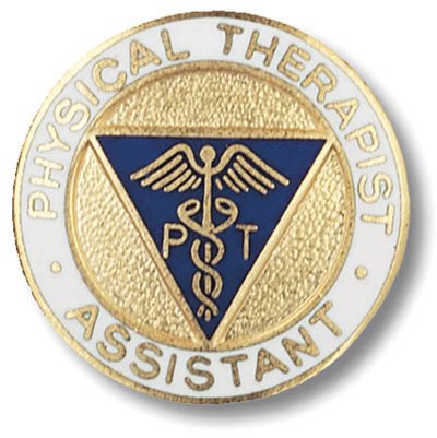 Physical Therapist Assistant