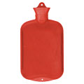 Ice/Hot Water Bottle with Stopper