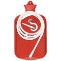 Fountain Syringe Kit