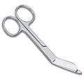 4.5" Bandage Scissor