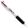 4-Color Chart Pen