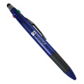 Deluxe 4-Color Chart Pens