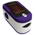 PRESTIGE Medical Healthmate® Digital Blood Pressure Monitor - Large Ad