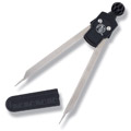 German EKG Caliper