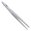 4.5" Splinter Forceps (Sharp)