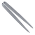 3.5" Micro Point Forceps