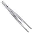 4.5" S/S Tissue Forceps