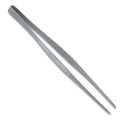 4.5" Thumb Dressing Forceps
