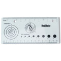 MediMeter™