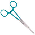 5.5" ColorMate⢠Kelly Forceps