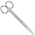 5.5" Stitch Scissor