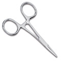 3.5" Mosquito Forceps