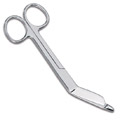 5.5" Bandage Scissor