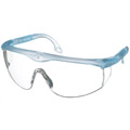 Colored Full Frame Adjustable Eyewear