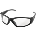 Sport Frame Designer Eyewear