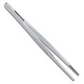 5.5" Thumb Dressing Forceps