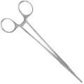 7.5" Rochester Pean Forceps