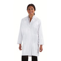 Women's Lab Coat