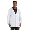 Men's Consultation Jacket