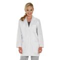 Women's Consultation Jacket
