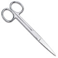 5.5" Dressing Scissor (sh/sh)