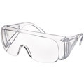 Visitor/Student Glasses