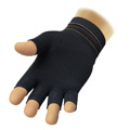 Compression Gloves