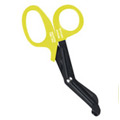 5.5" Premium Fluoride Scissor