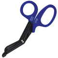 7.5" Premium Fluoride Scissor