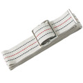 Long Cotton Gait Belt